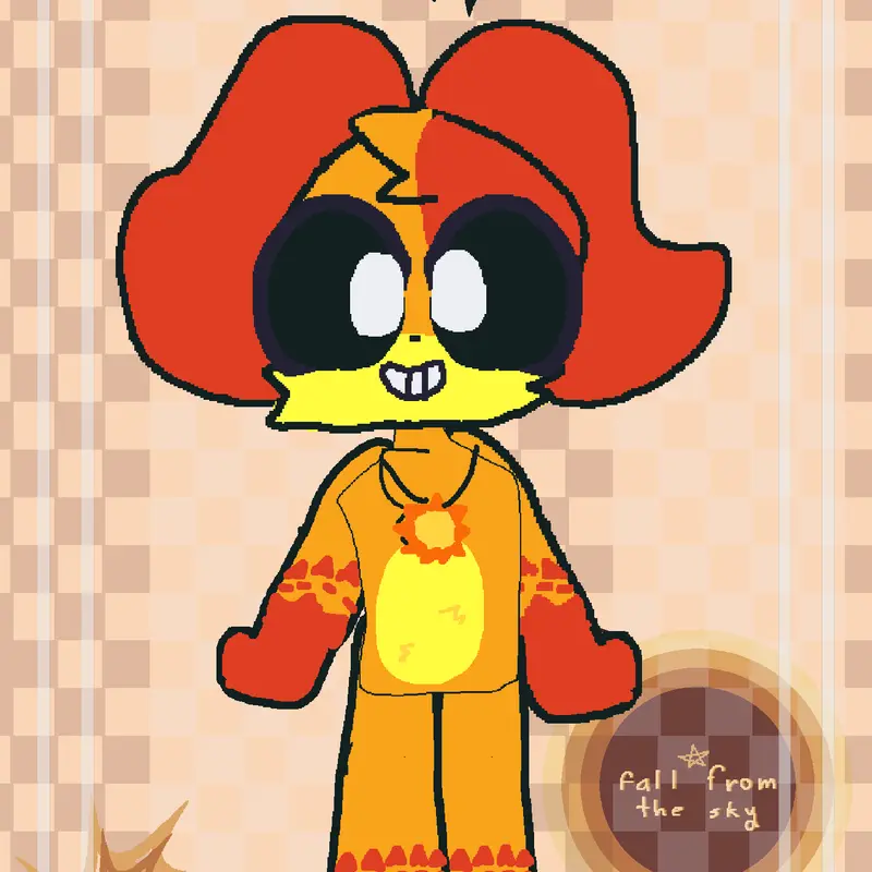 Game by @-_Ribbit_-