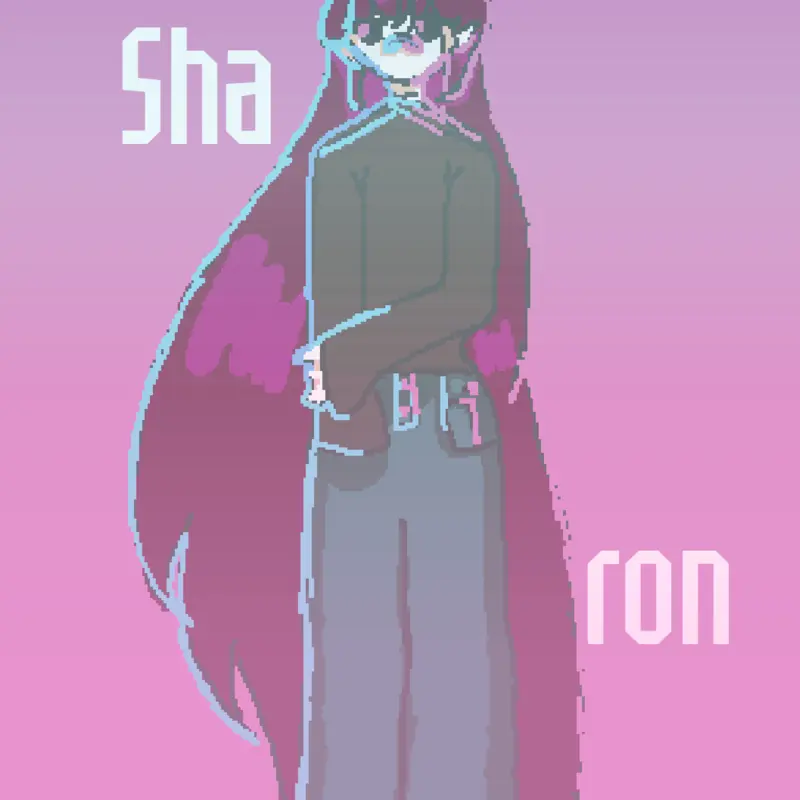 Game by @_scar