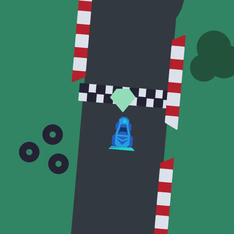 Game by @TylorTheDragon