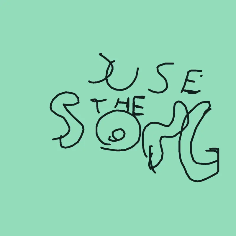 Game by @-huggy-wuggy-bodie