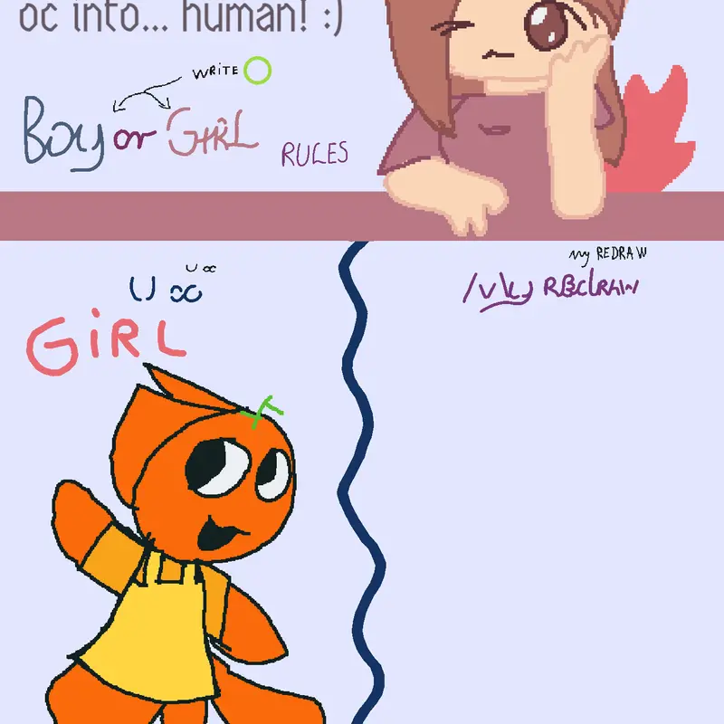 Game by @orange_kitty