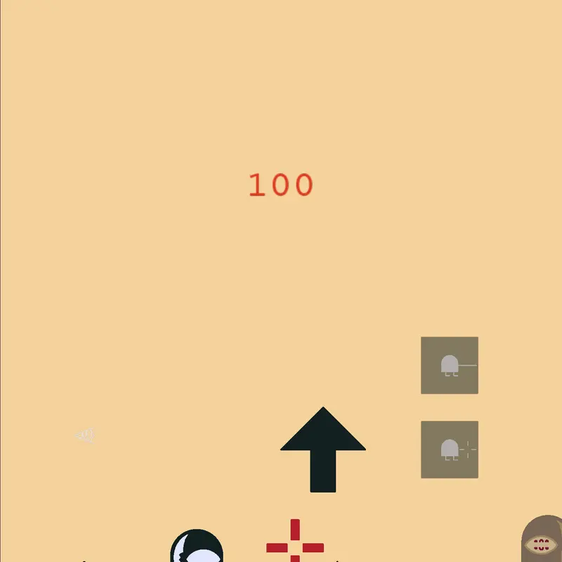 Game by @JojoStandUser