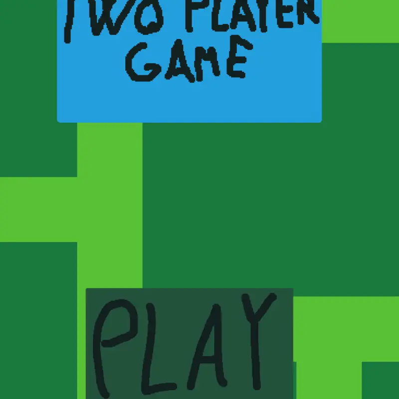 Game by @feisyx_castle