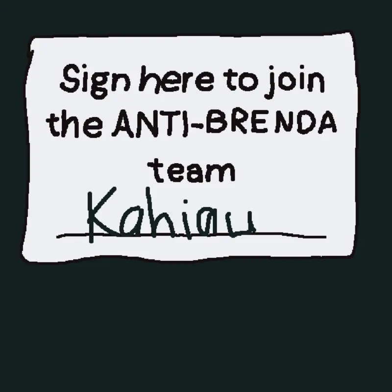 Game by @ITSNOT_KAHIAU
