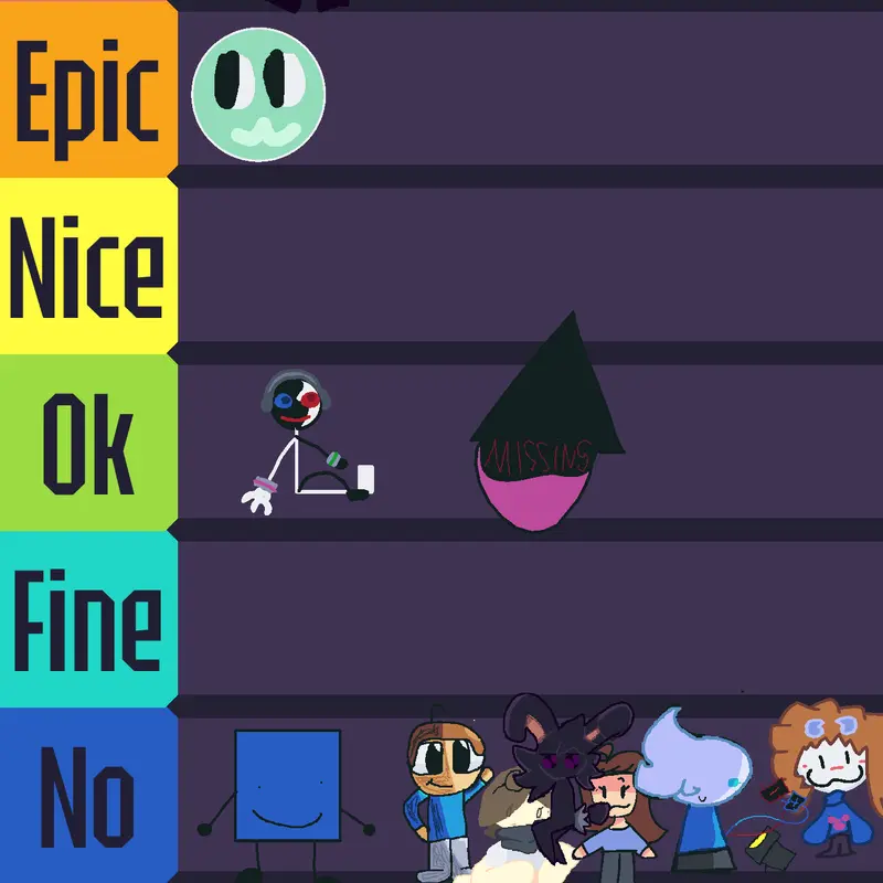 Game by @yournormalmusic
