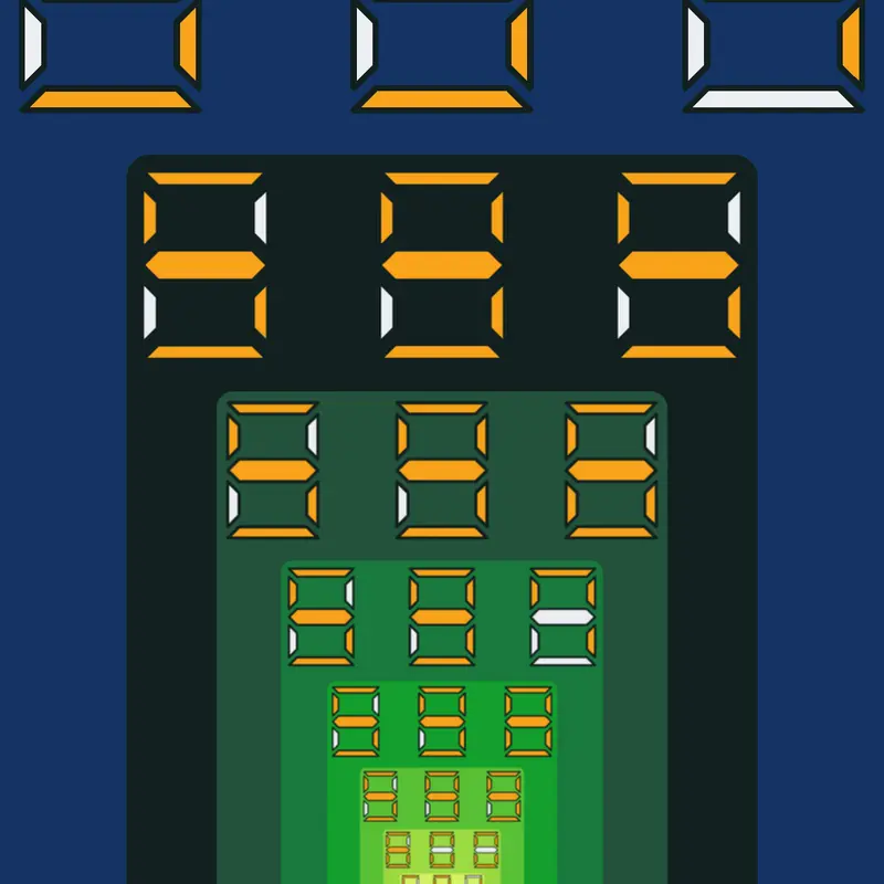Game by @2QD-PortalChains-2026