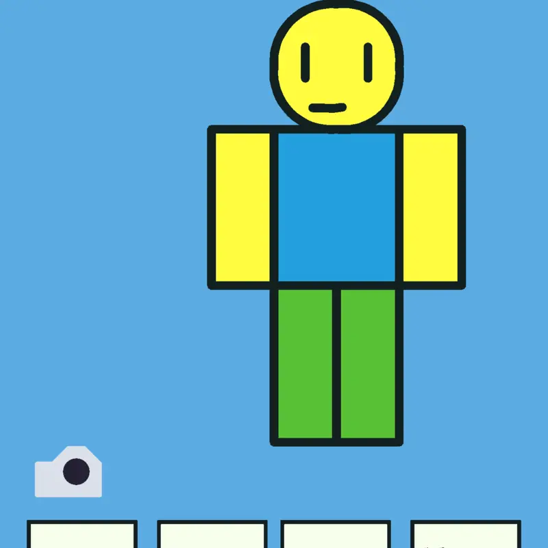 Game by @Sammy_007