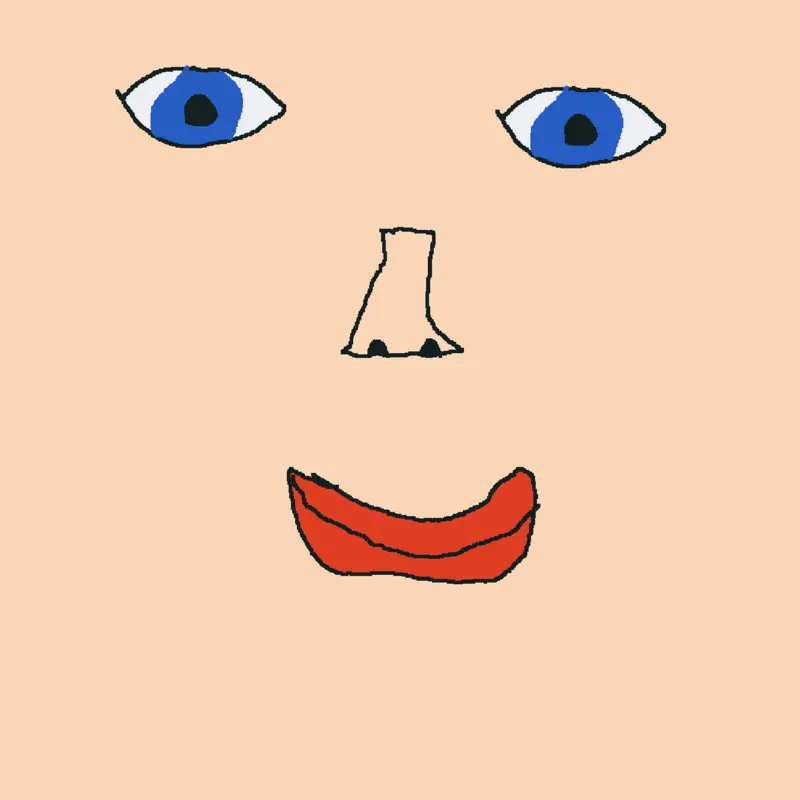 Game by @sme64