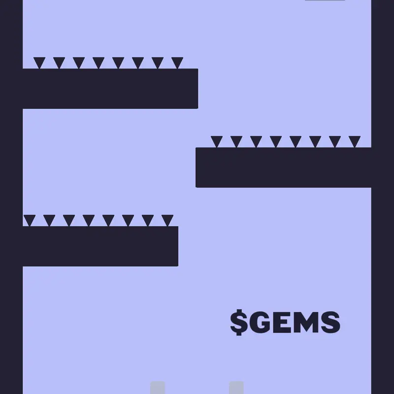 Game by @Smile_Guy123