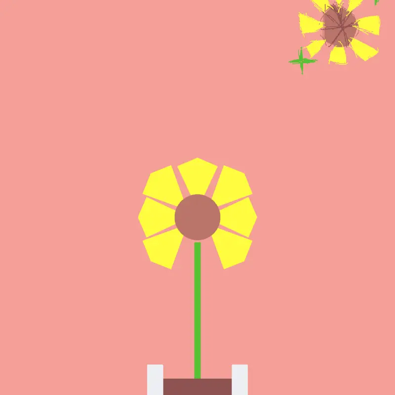 Game by @ffia333