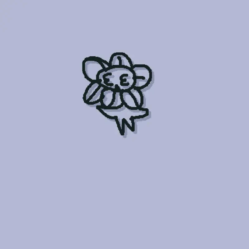 Game by @vanilla_is_mine