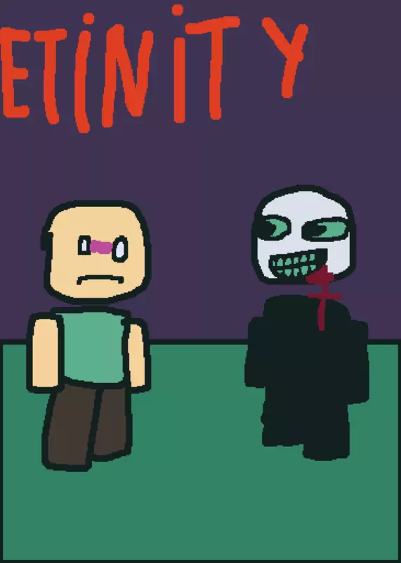 Game by @Tuulgun