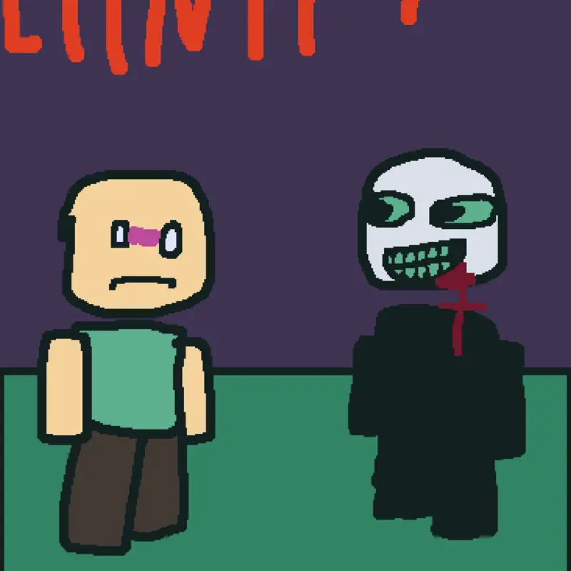 Game by @Tuulgun