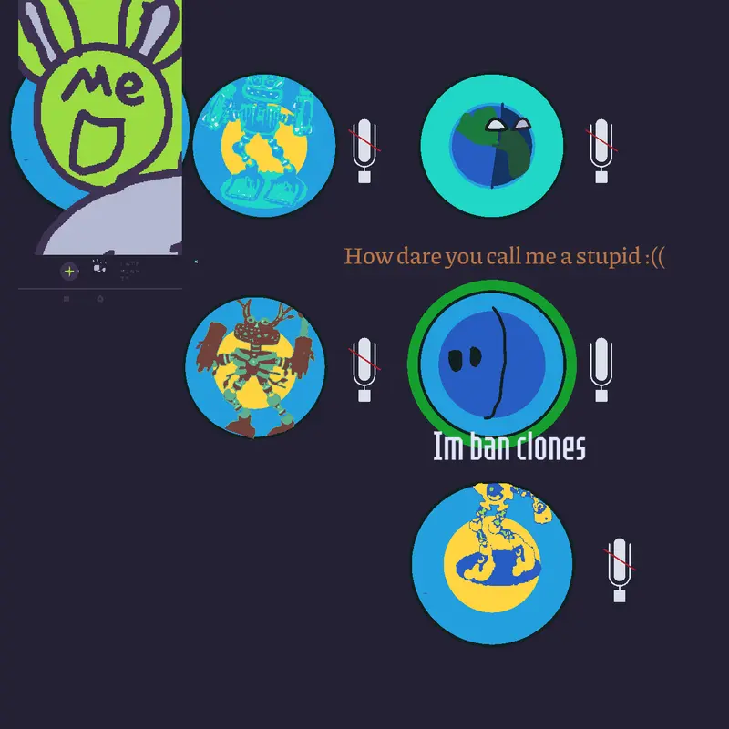 Game by @wubbox_new_acc3