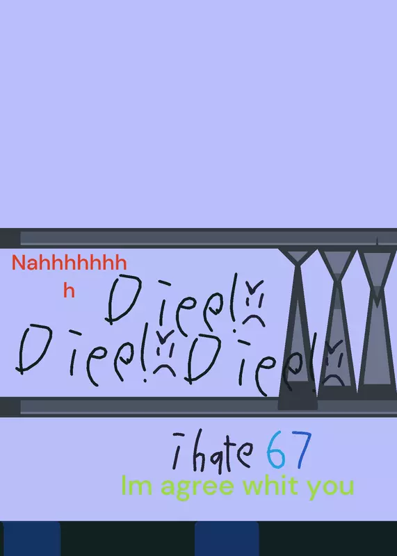 Game by @-_-kawaiistrawberryzz-_-