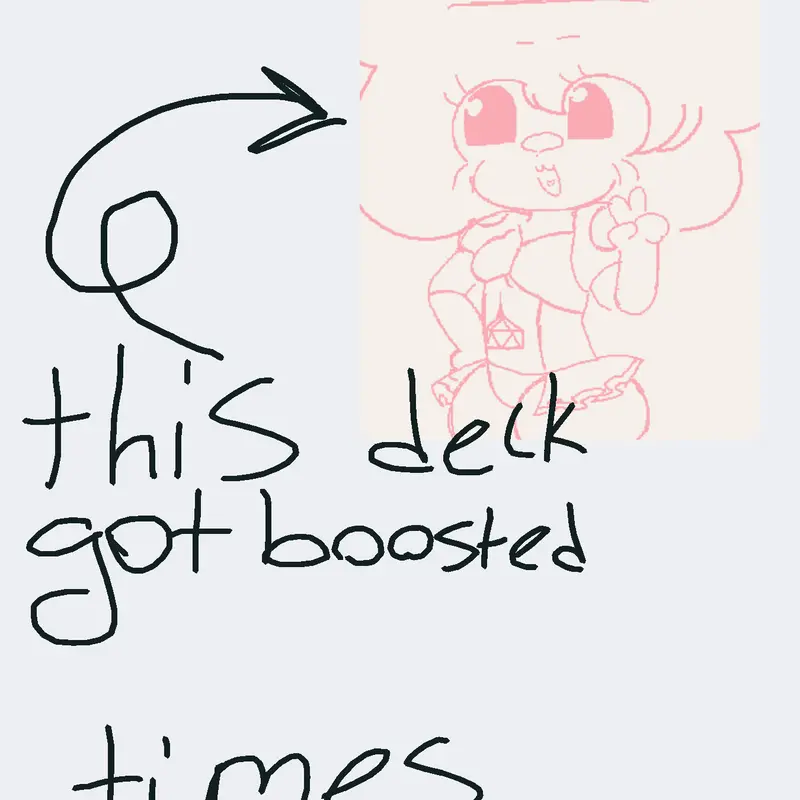 Uhhh 676767676767676767 by @_-Cind3rStar-_