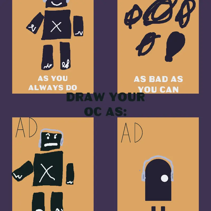 Game by @a_black_dude-offical