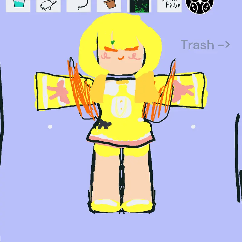 Game by @Sayori262_OFFICIALL