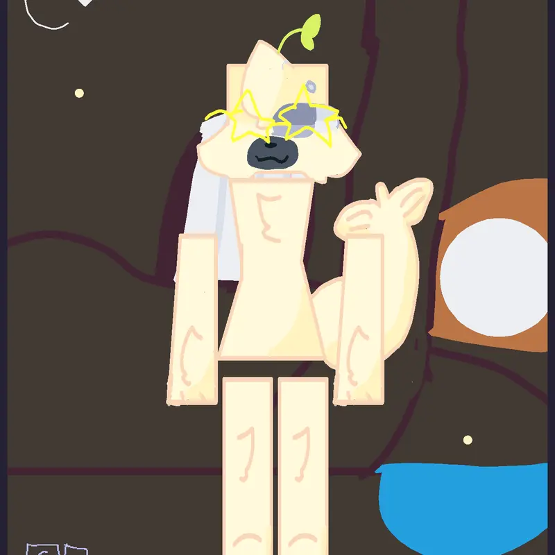 Game by @C0LL13