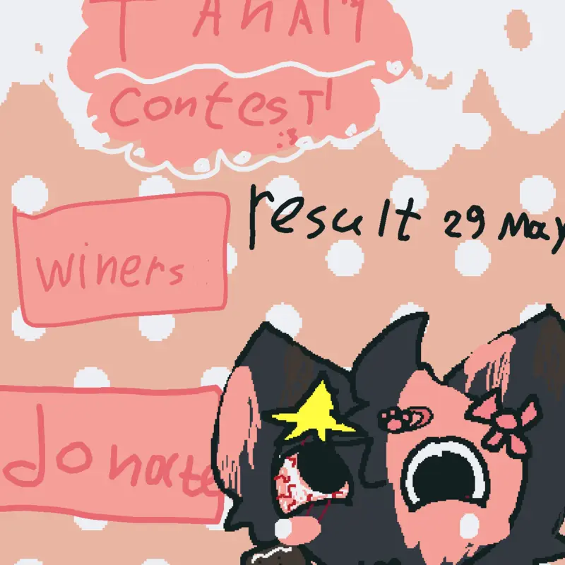 Game by @Niwwy_kitty_CUTECORE
