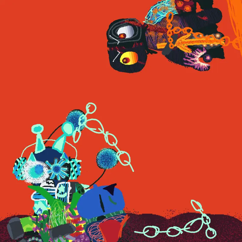 Game by @Xx-Abdulhadi-Ab_mega-xX