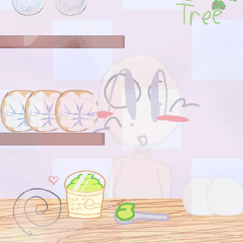Game by @V10rt4lor