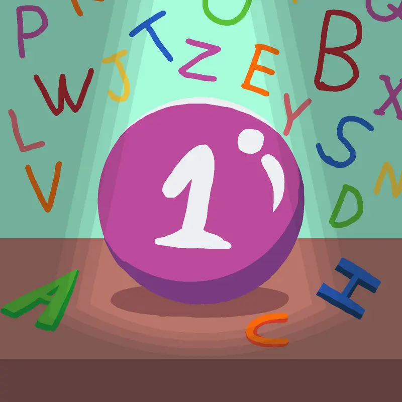 Game by @ArtMenina
