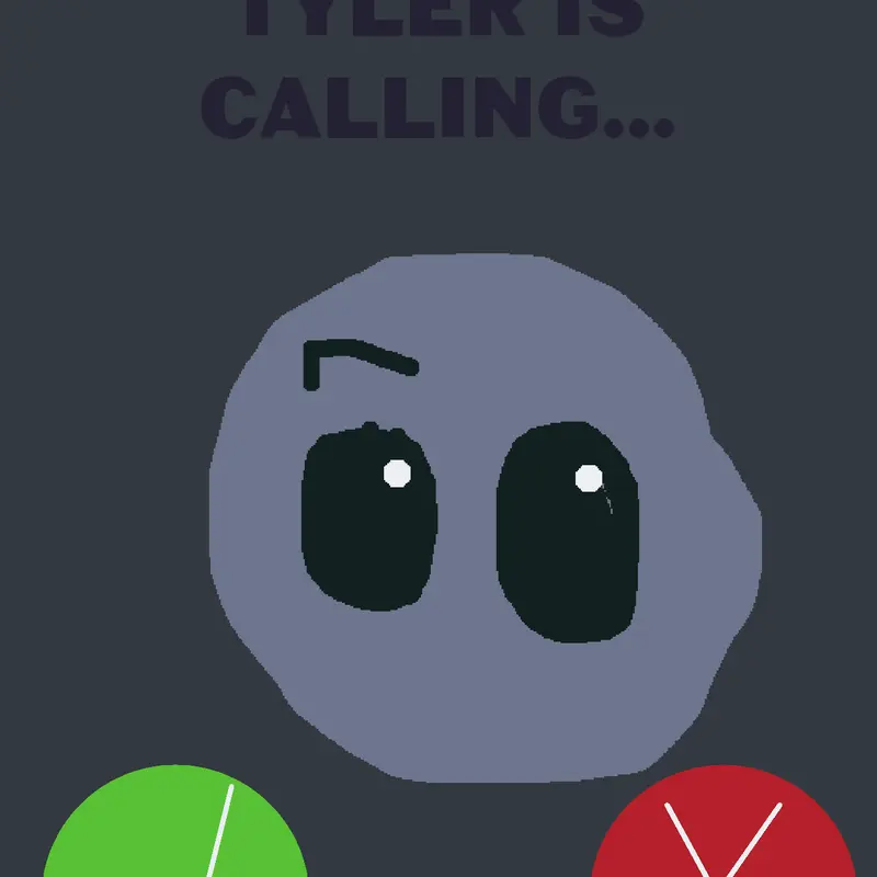 Game by @romerr_2026
