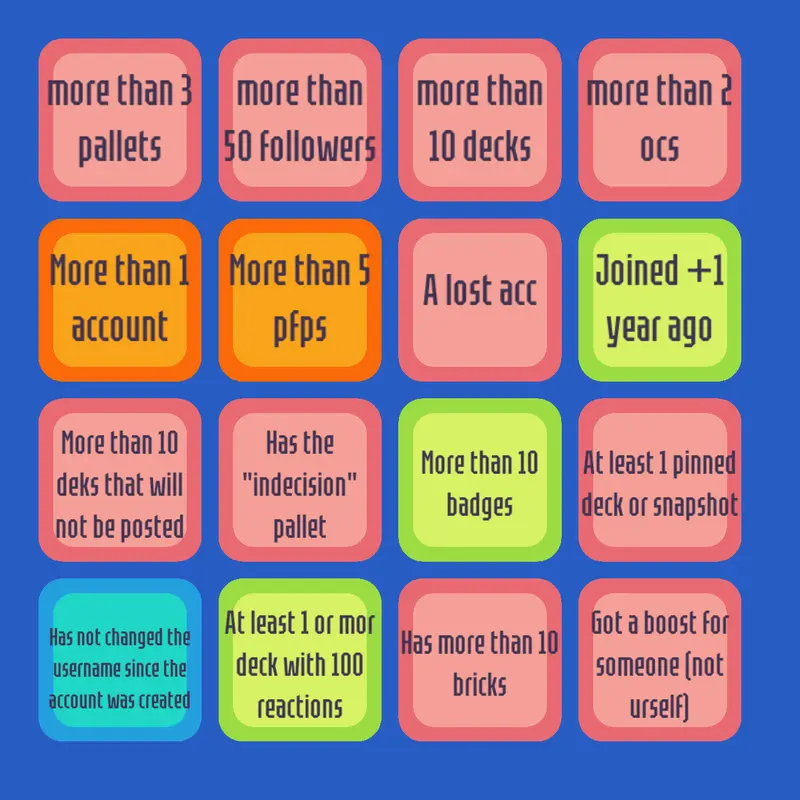 Game by @turning_me_into_a_eye