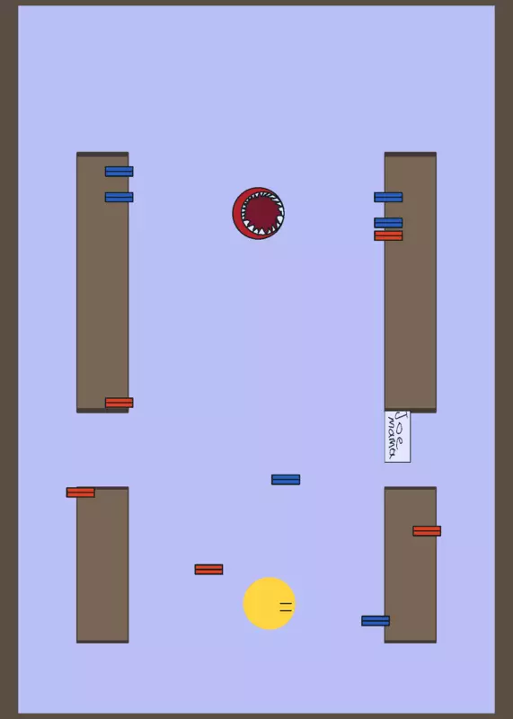 Game by @DonutThePumpkin
