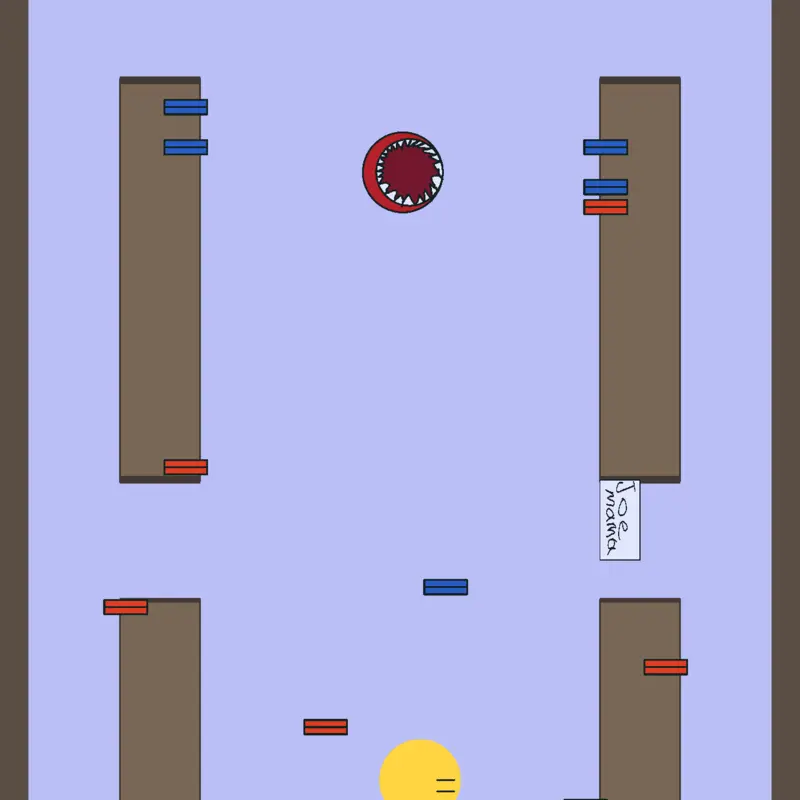 Game by @DonutThePumpkin