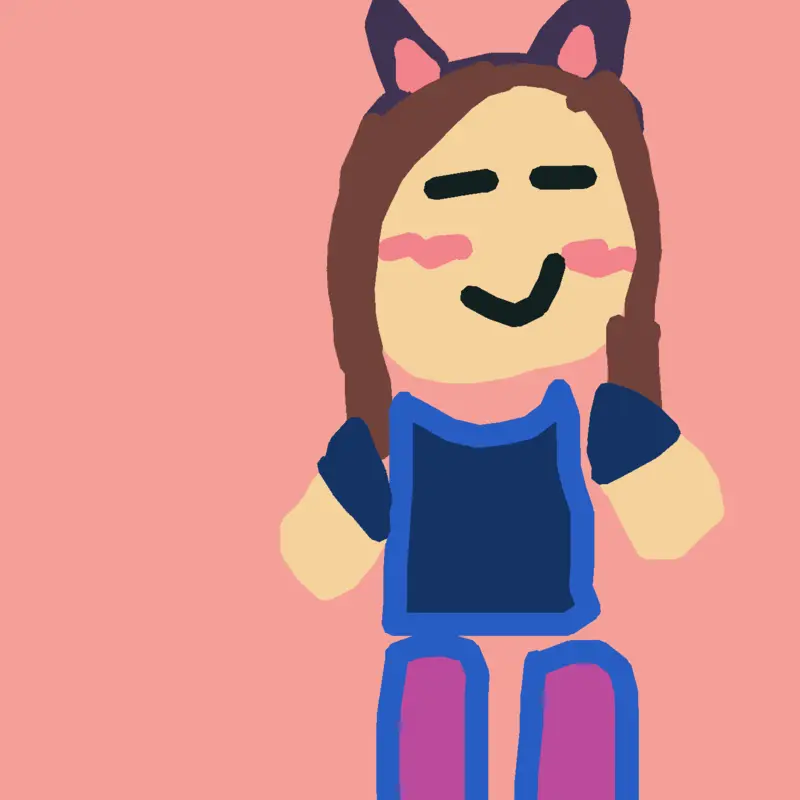 Game by @delyham