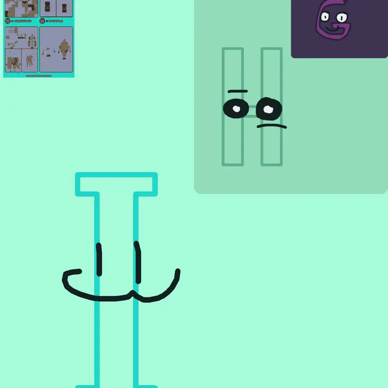 Game by @ItzDekiPlayz