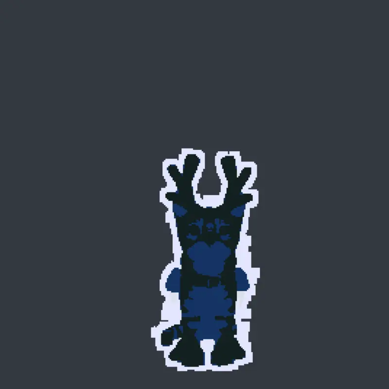 Game by @-anomaliya-