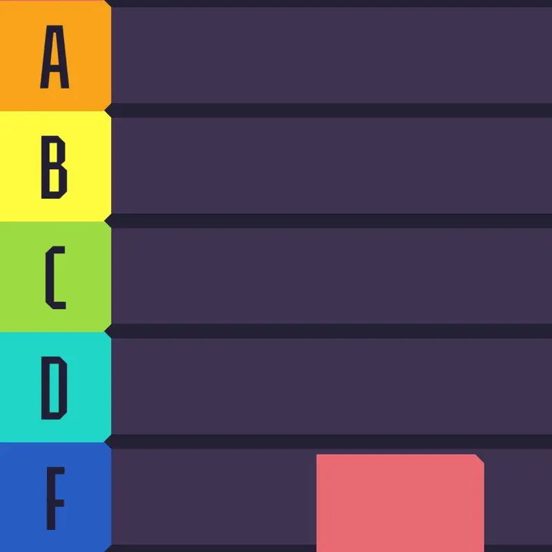 Game by @WENDA_2025