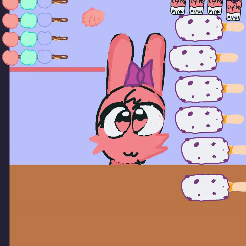 Game by @_Flutter_