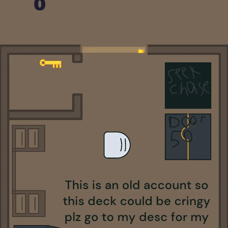 Game by @Bloxxers