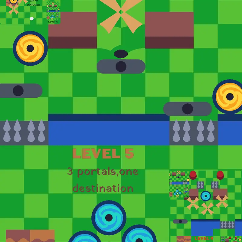 Game by @Random_1334