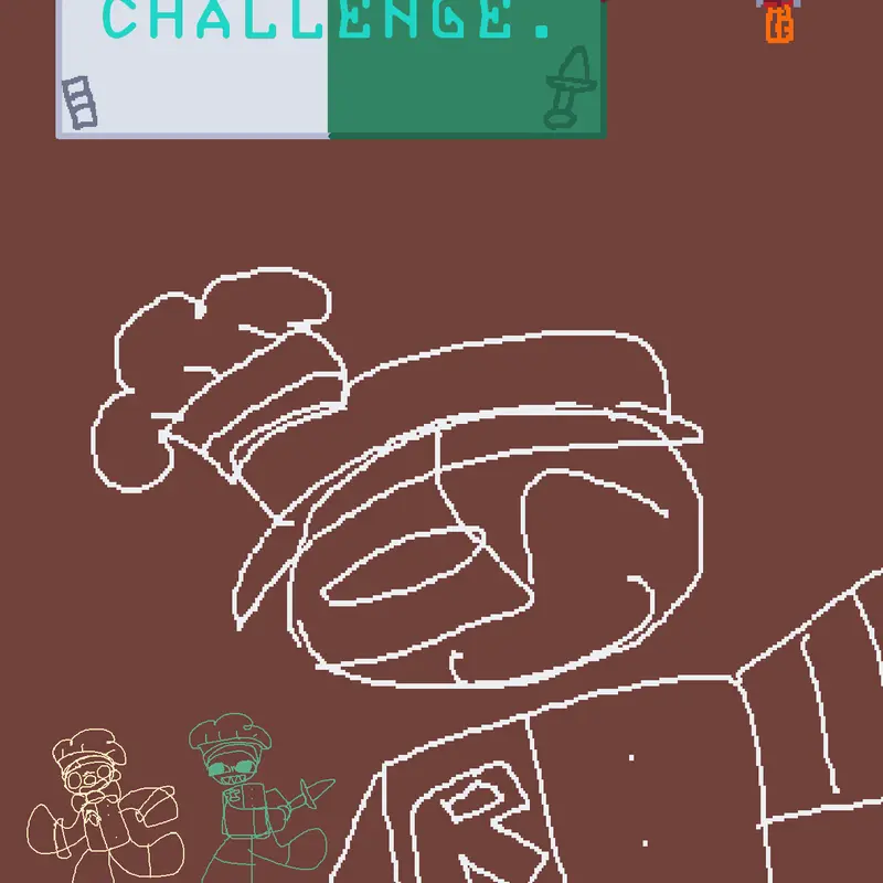 Game by @idk526