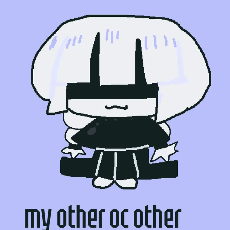 Game by @Blueberrycheesecakee