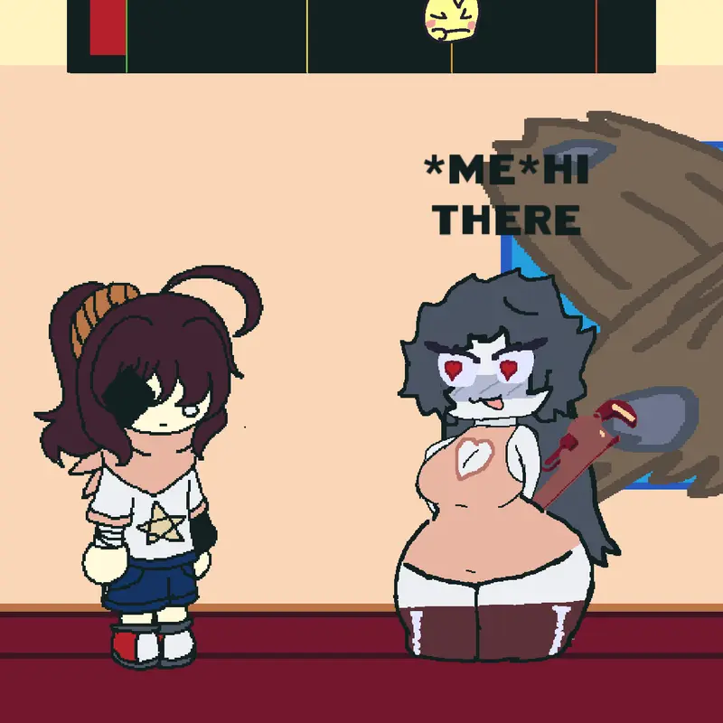 Game by @M0zz4r3ll4_