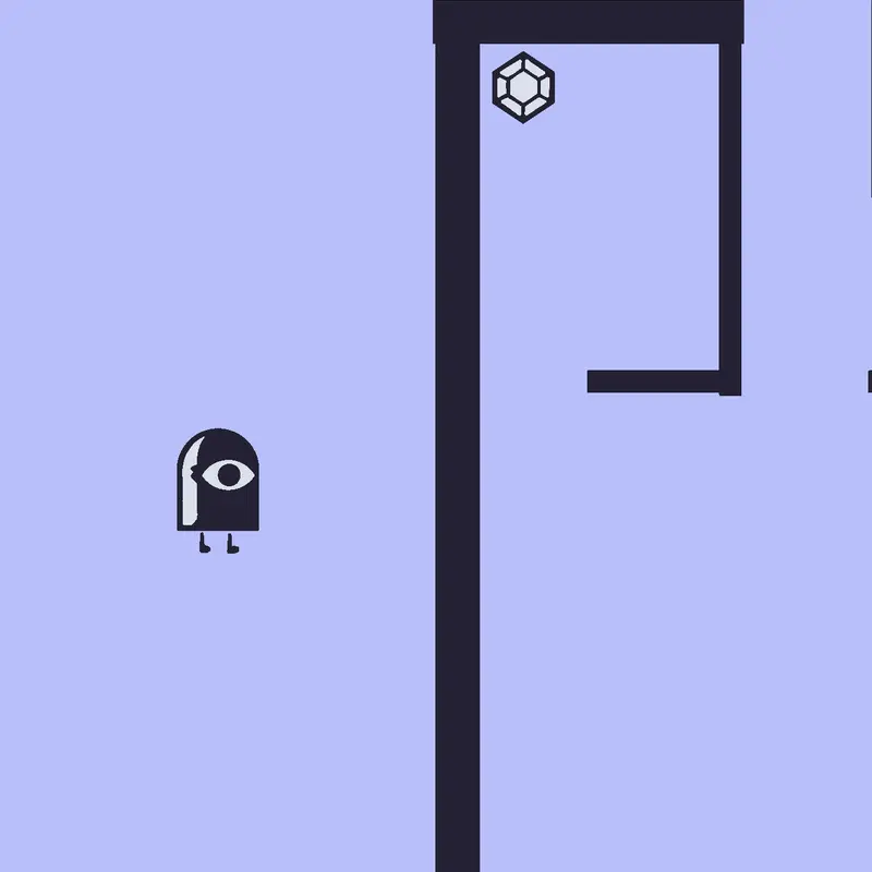 Game by @Everybody_Hates_My_Cards