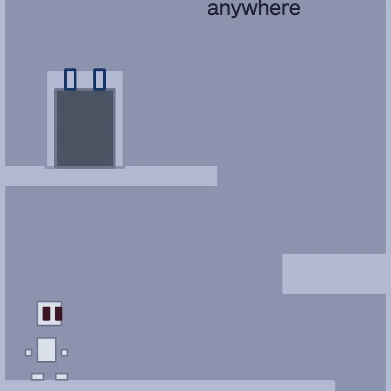 Game by @jayden_sly