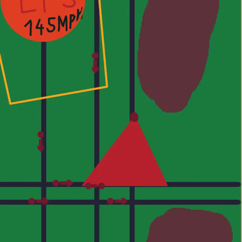 Not remixed by @BaoGiaYT