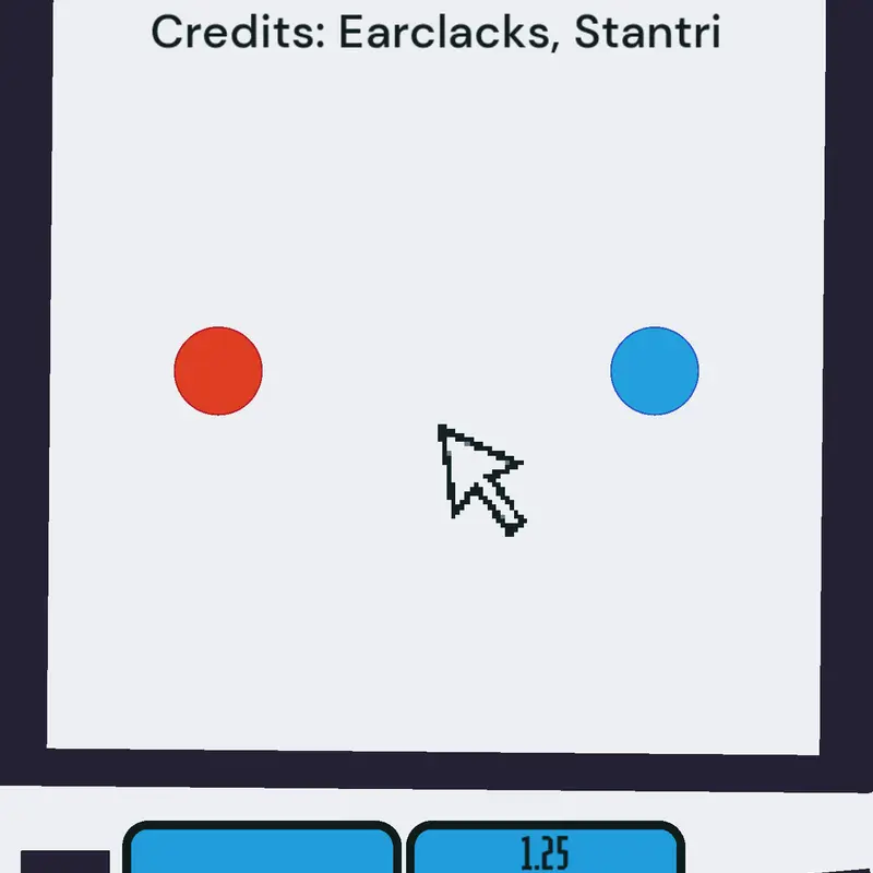 Game by @Earth123544
