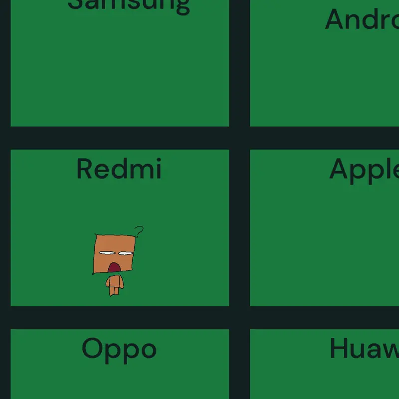 Game by @xxleois
