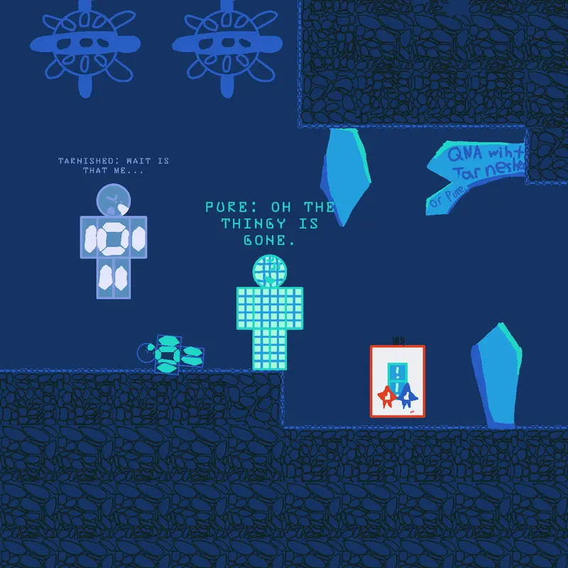 Game by @10_duofactorial