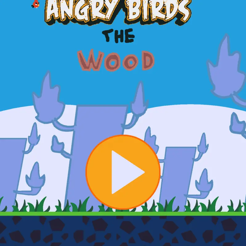 Game by @BIRDO_STUDIO