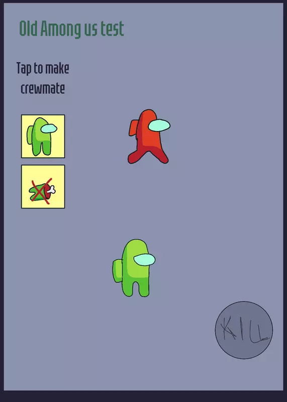 Game by @Polite_CTL