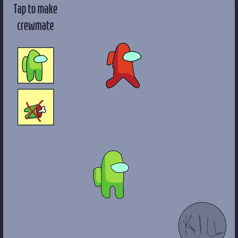 Game by @Polite_CTL
